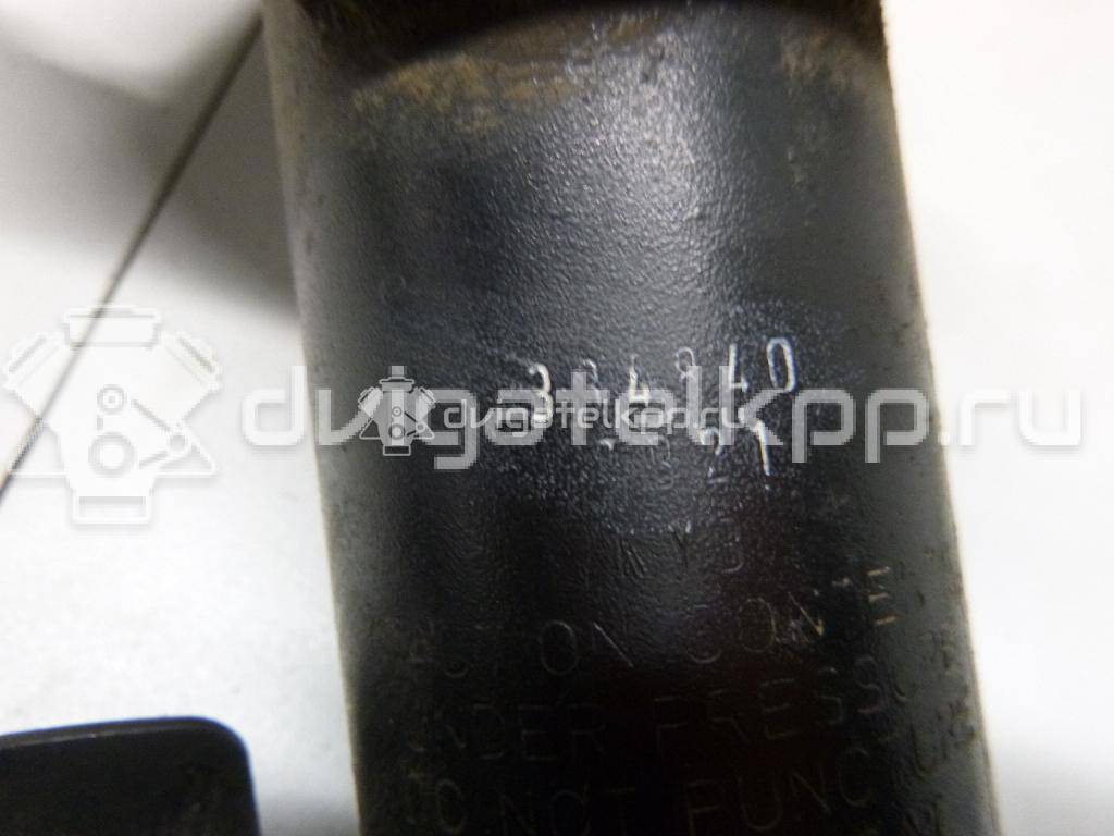 Фото Амортизатор передний правый  334840 для volvo S40 {forloop.counter}}