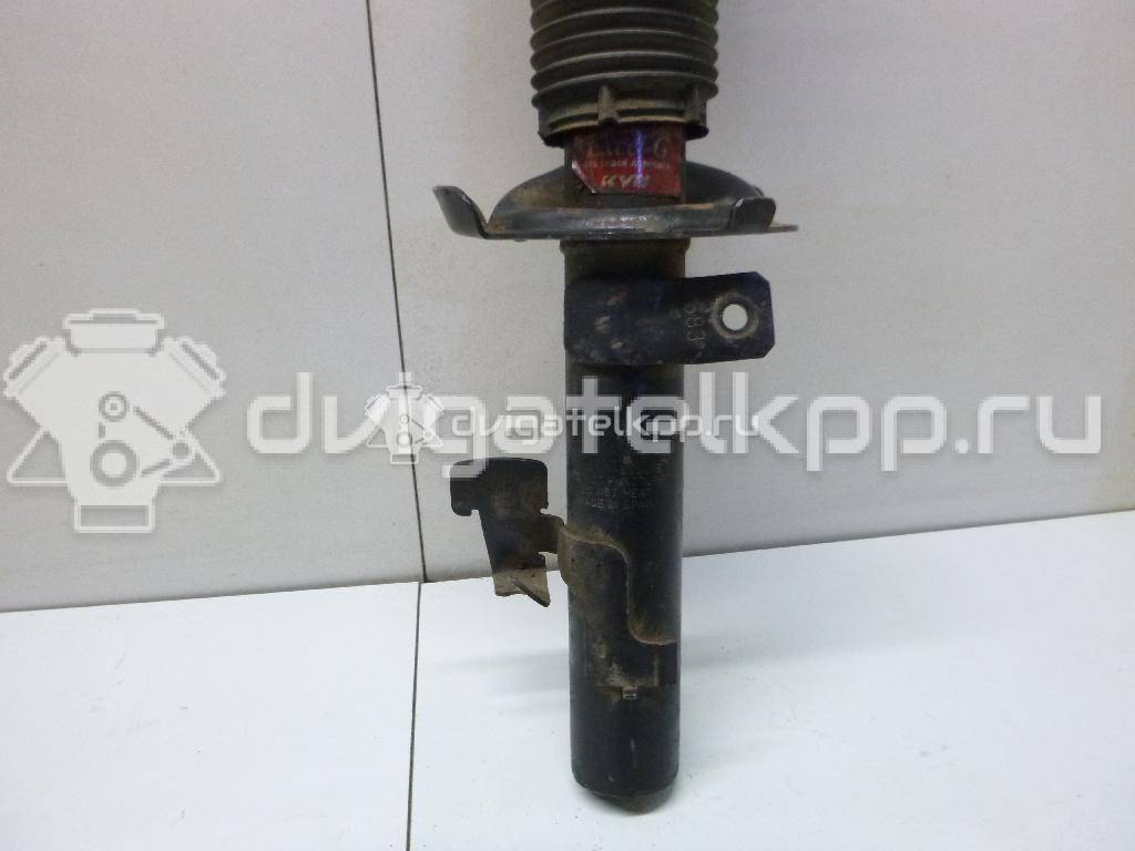 Фото Амортизатор передний правый  334840 для volvo S40 {forloop.counter}}