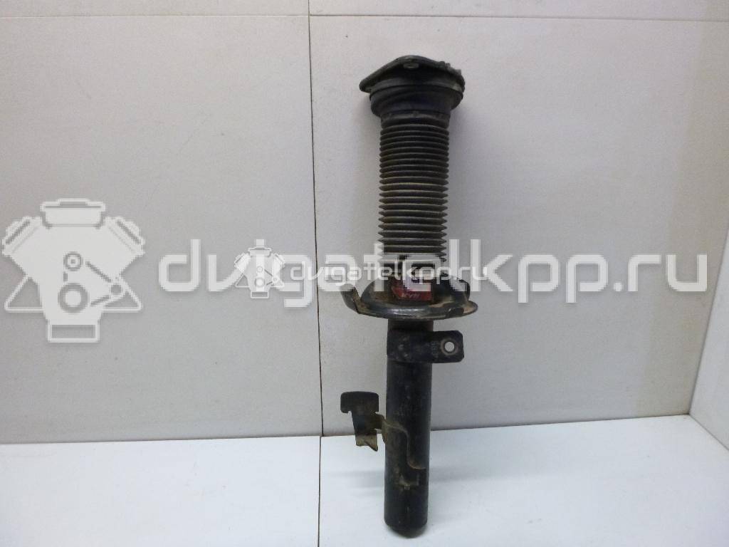 Фото Амортизатор передний правый  334840 для volvo S40 {forloop.counter}}