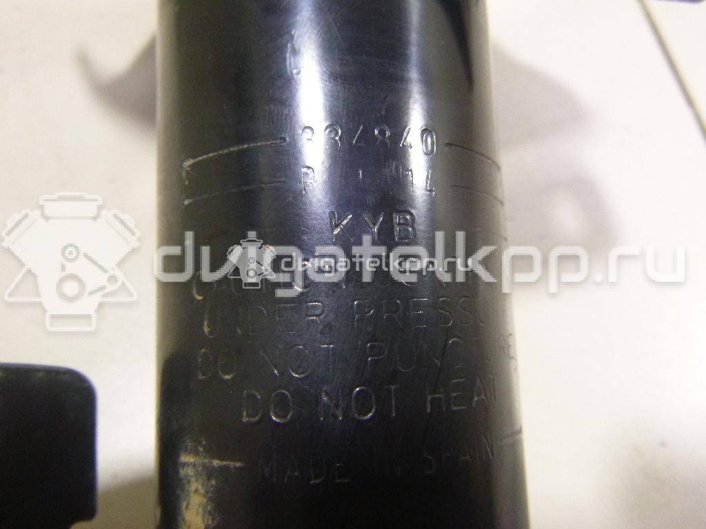 Фото Амортизатор передний правый  334840 для volvo S40 {forloop.counter}}