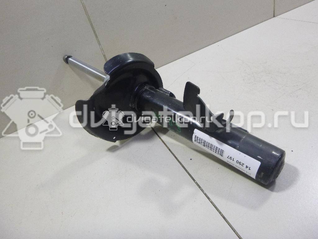 Фото Амортизатор передний правый  334840 для volvo S40 {forloop.counter}}