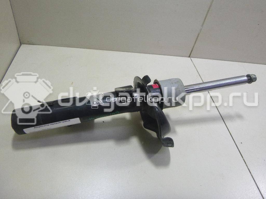 Фото Амортизатор передний правый  334840 для volvo S40 {forloop.counter}}