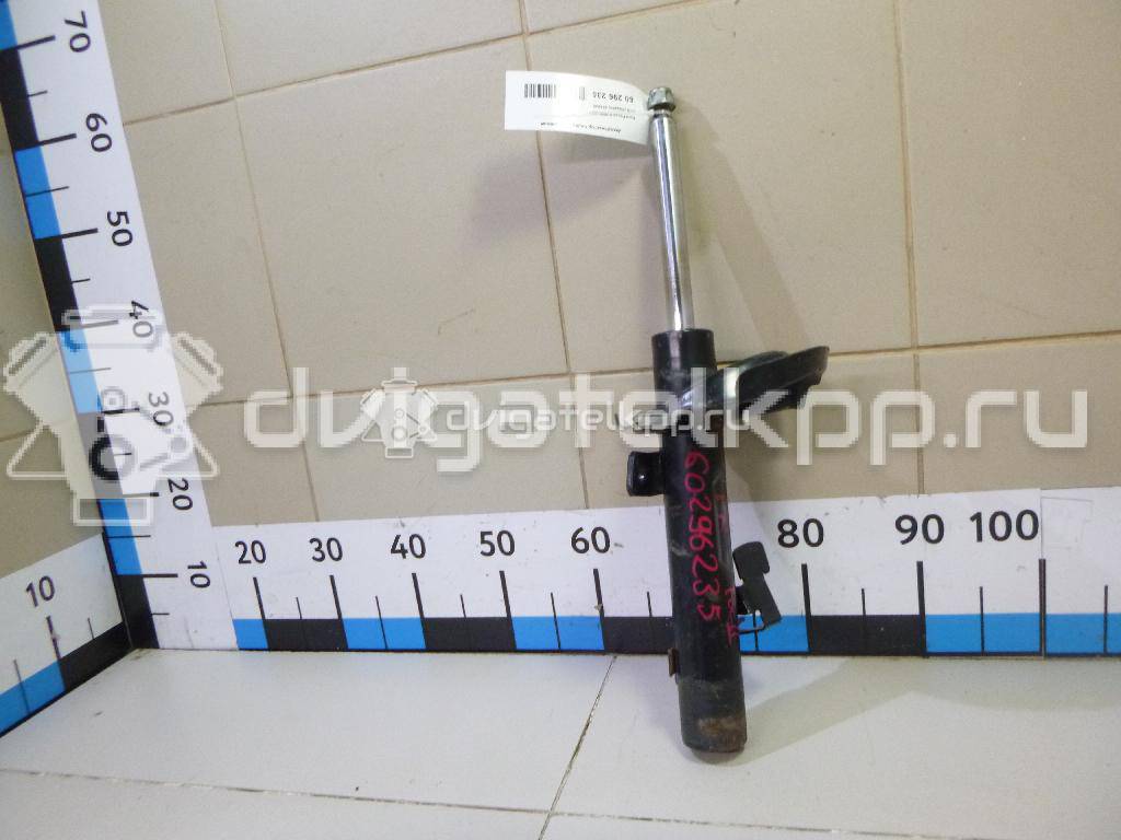 Фото Амортизатор передний правый  334840 для volvo S40 {forloop.counter}}