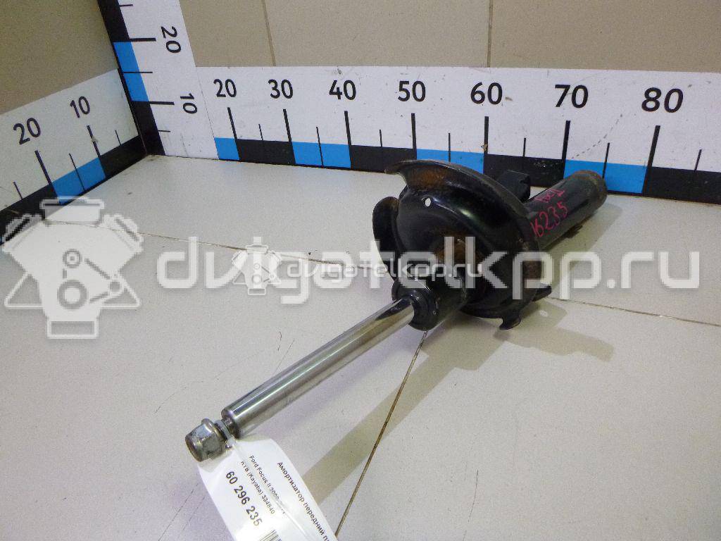 Фото Амортизатор передний правый  334840 для volvo S40 {forloop.counter}}