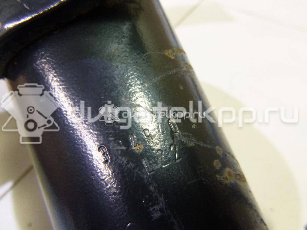 Фото Амортизатор передний правый  334840 для volvo S40 {forloop.counter}}