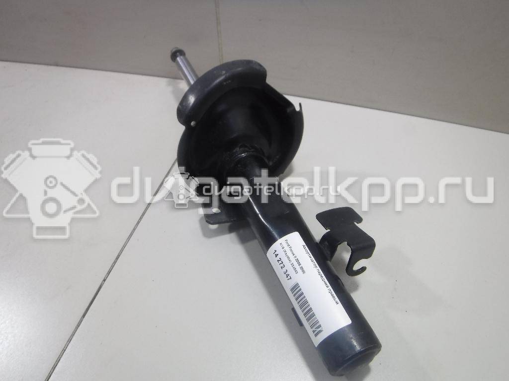 Фото Амортизатор передний правый  334840 для volvo S40 {forloop.counter}}
