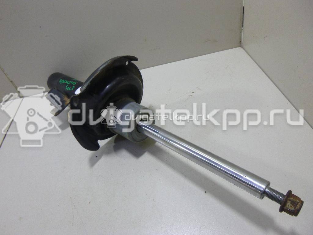 Фото Амортизатор передний правый  4M5118045AAF для volvo S40 {forloop.counter}}