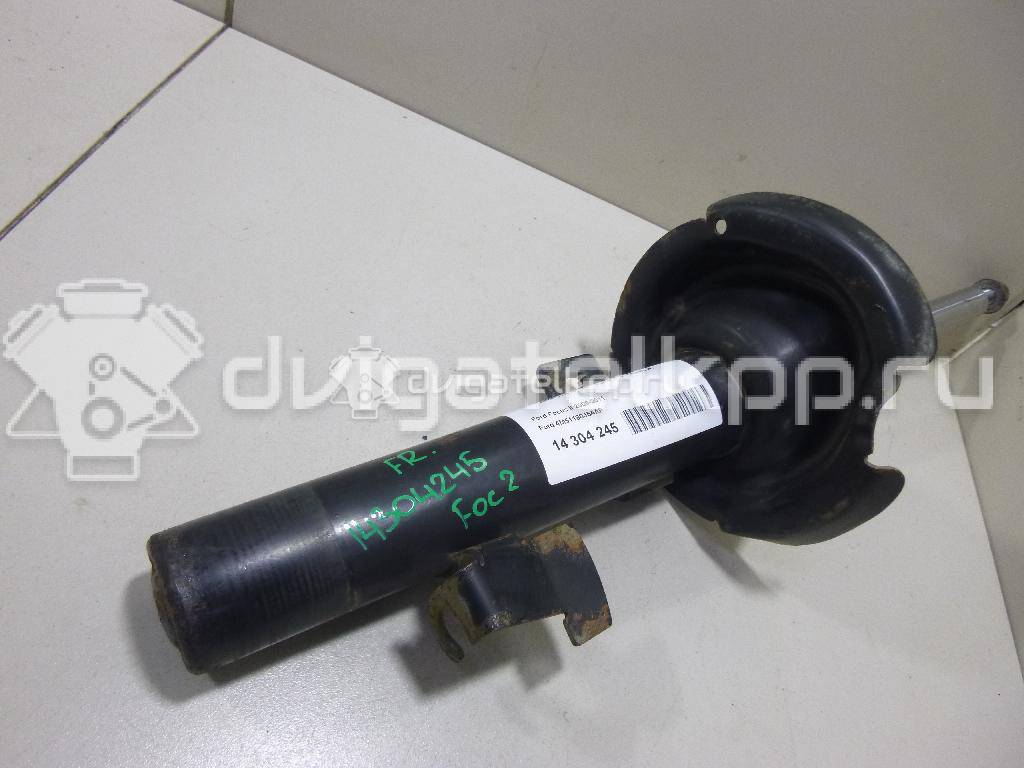 Фото Амортизатор передний правый  4M5118045AAF для volvo S40 {forloop.counter}}