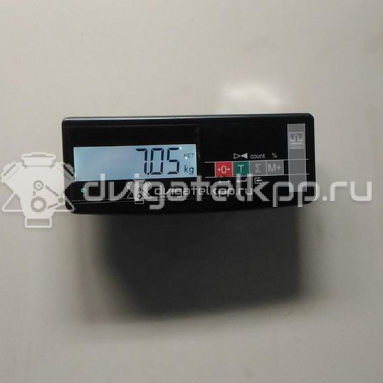 Фото Кулак поворотный передний правый  1477861 для volvo S40