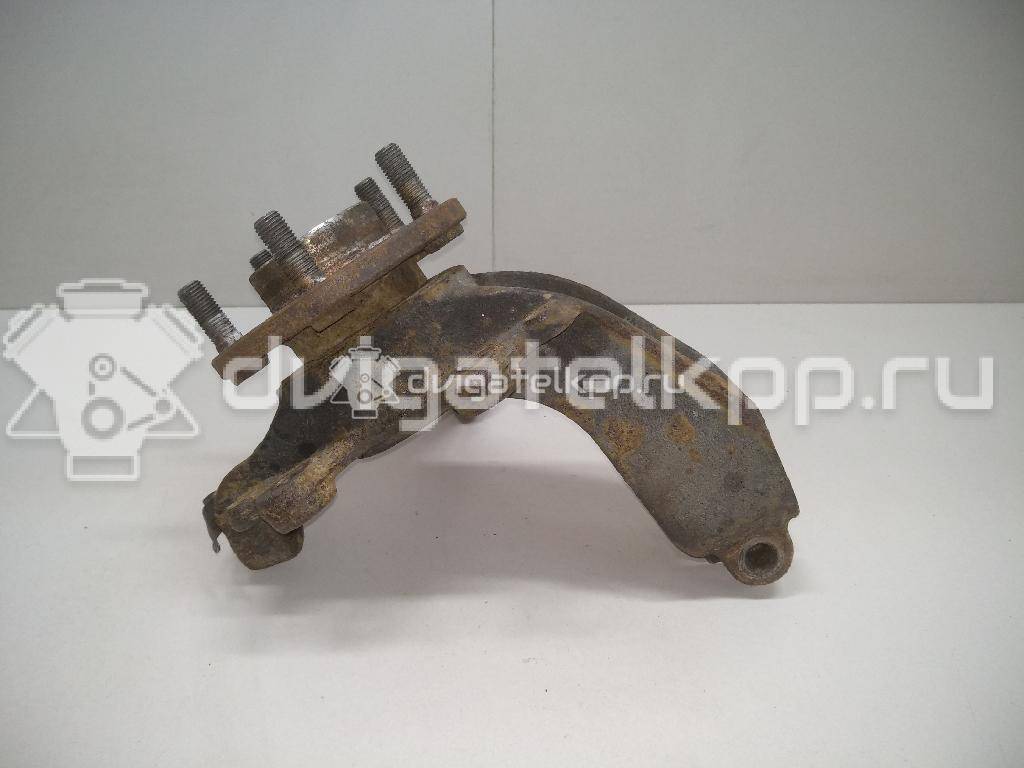 Фото Кулак поворотный передний правый  1477861 для volvo S40 {forloop.counter}}