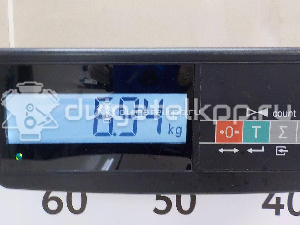 Фото Кулак поворотный передний правый  1477861 для volvo S40 {forloop.counter}}