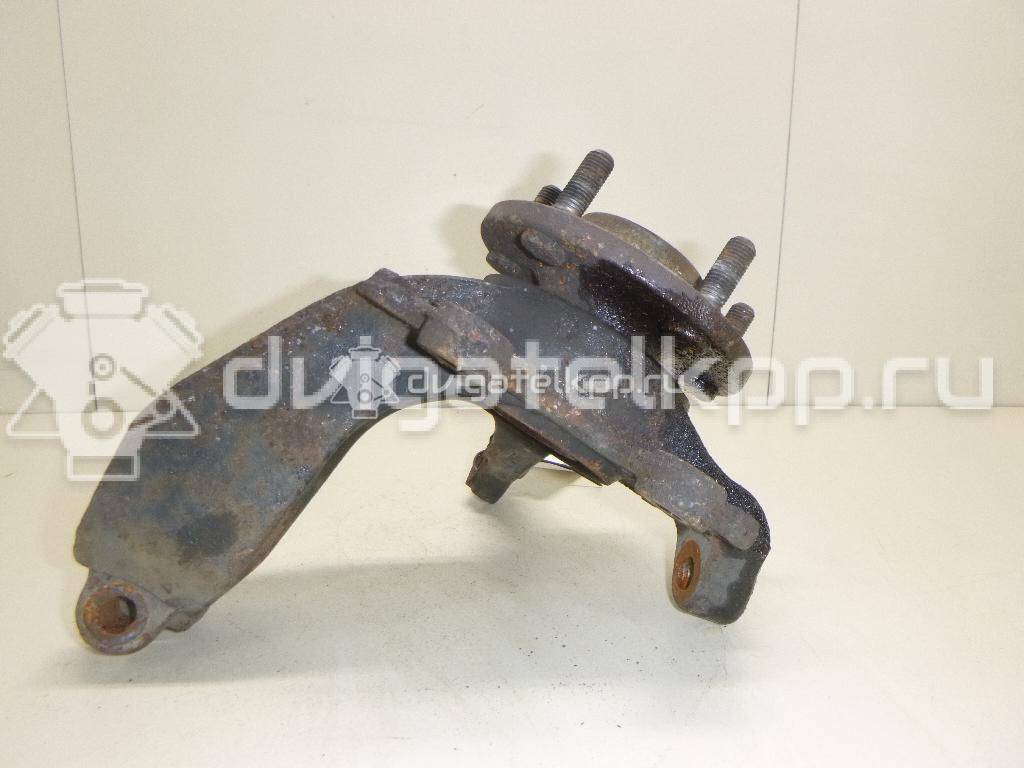 Фото Кулак поворотный передний левый  1477862 для volvo S40 {forloop.counter}}