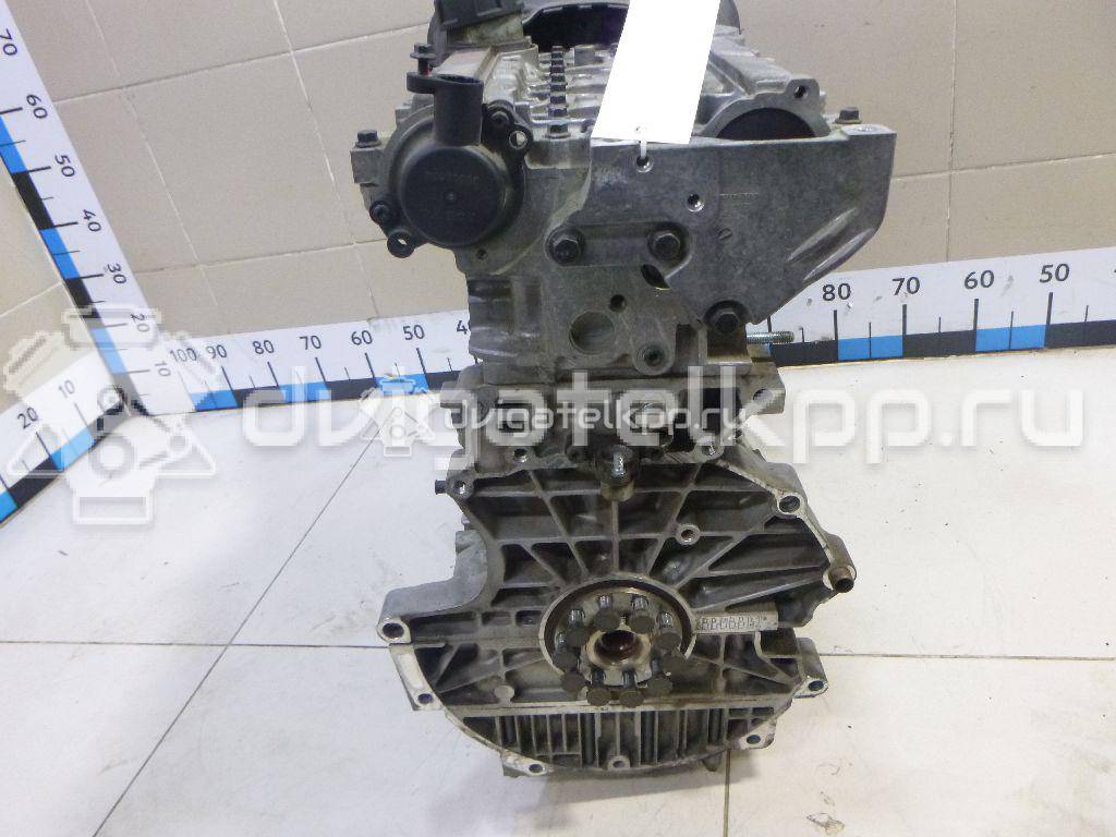 Фото Контрактный (б/у) двигатель B 5244 S для Volvo S70 Ls / C70 / V70 / S60 / S80 170 л.с 20V 2.4 л бензин 8251484 {forloop.counter}}