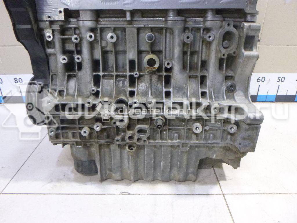 Фото Контрактный (б/у) двигатель B 5244 S для Volvo S70 Ls / C70 / V70 / S60 / S80 170 л.с 20V 2.4 л бензин 8251484 {forloop.counter}}