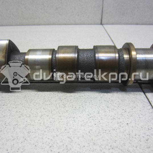 Фото Распредвал впускной  8670354 для Volvo S70 Ls / V70 / 850 / S60 / S80