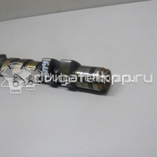 Фото Распредвал впускной  8670354 для Volvo S70 Ls / V70 / 850 / S60 / S80