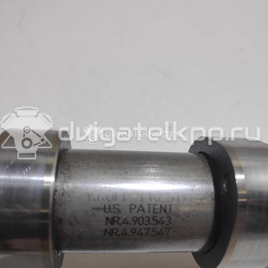 Фото Распредвал впускной  30750758 для Volvo V70 / Xc60 / S60 / S80 / Xc70