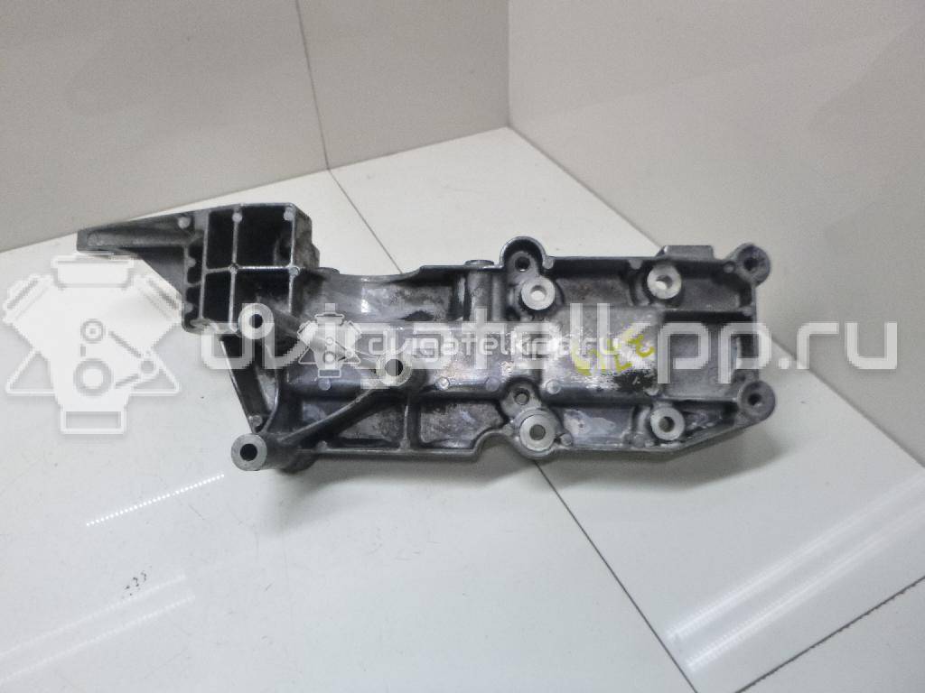 Фото Кронштейн генератора  8642196 для volvo S60 {forloop.counter}}