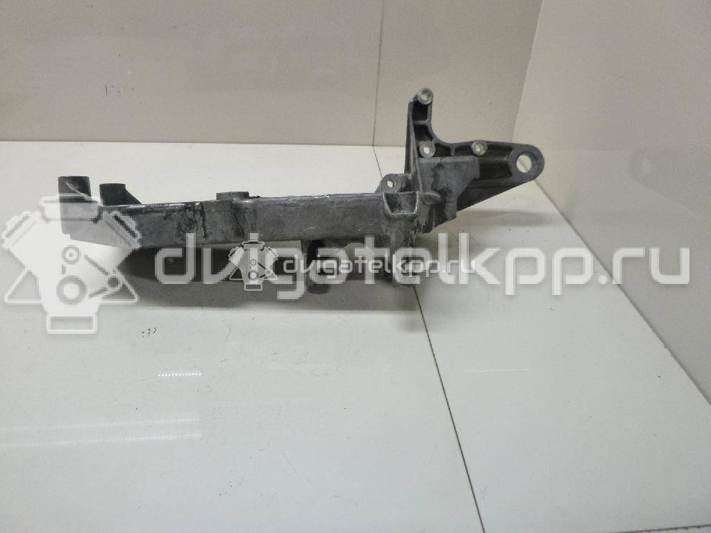 Фото Кронштейн генератора  8642196 для volvo S60 {forloop.counter}}