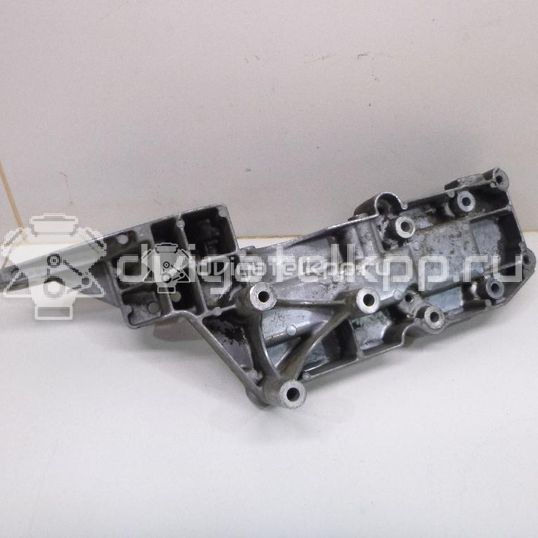 Фото Кронштейн генератора  8642196 для volvo S60