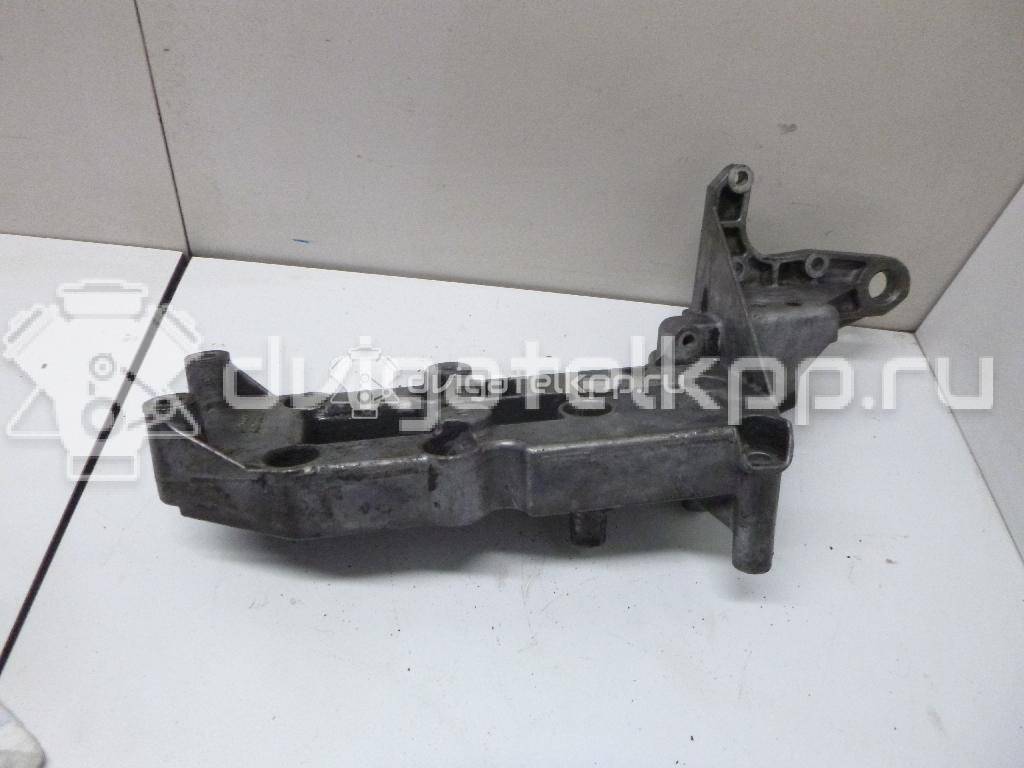 Фото Кронштейн генератора  8642196 для volvo S60 {forloop.counter}}
