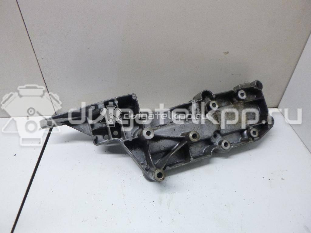 Фото Кронштейн генератора  8642196 для volvo S60 {forloop.counter}}