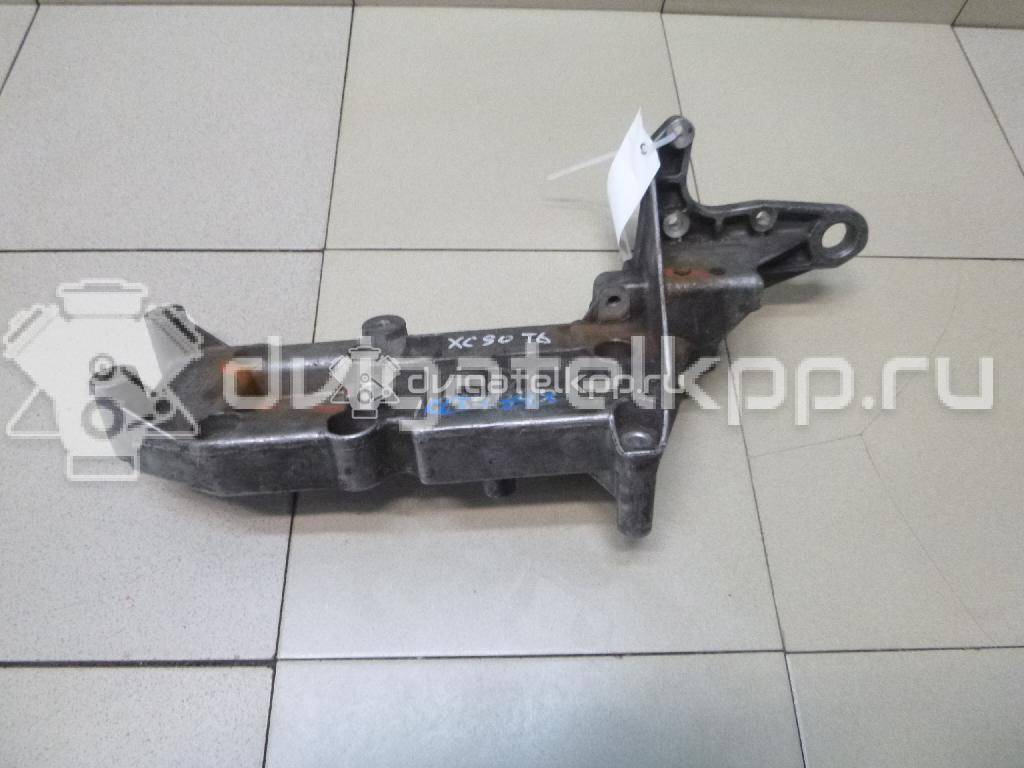 Фото Кронштейн генератора  8642196 для volvo S60 {forloop.counter}}