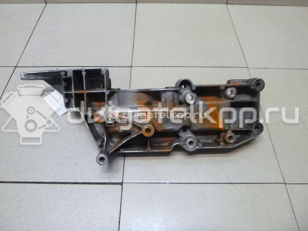 Фото Кронштейн генератора  8642196 для volvo S60 {forloop.counter}}