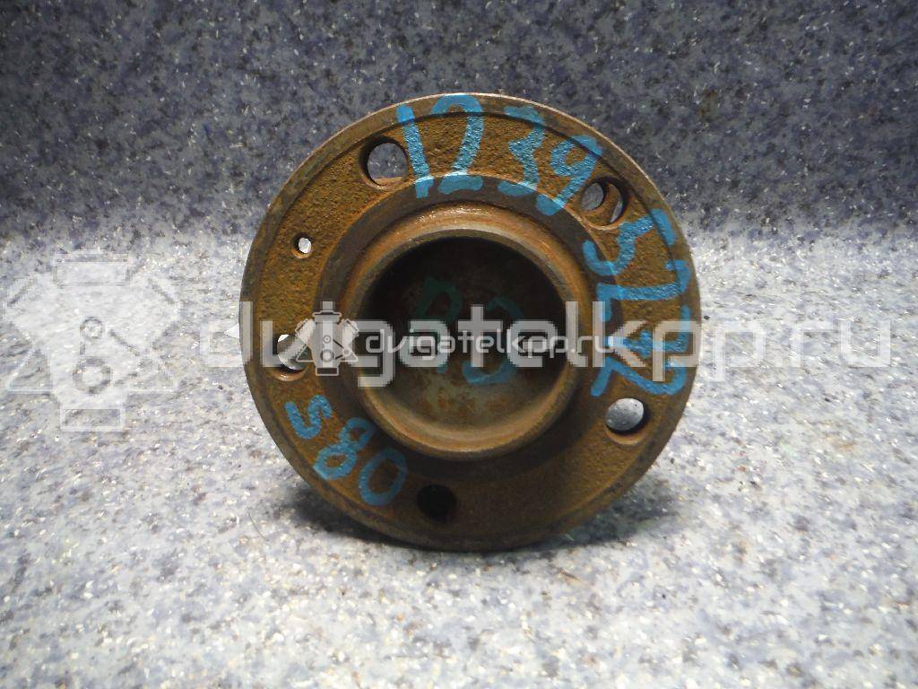 Фото Ступица задняя  9173872 для Volvo S70 Ls / V70 / S60 / S80 / Xc70 {forloop.counter}}