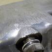 Фото Поддон масляный двигателя для двигателя AUM для Audi A3 / Tt 150 л.с 20V 1.8 л бензин 038103603L {forloop.counter}}