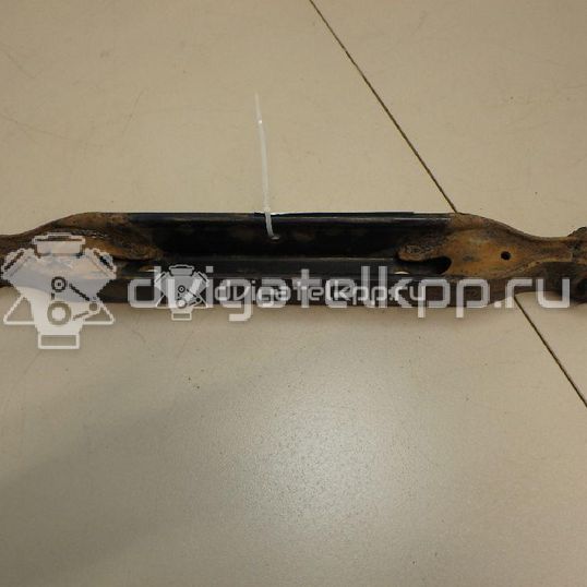 Фото Рычаг задний нижний  55111jd00a для nissan Qashqai (J10)