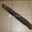 Фото Рычаг задний нижний  55111jg00a для nissan Qashqai (J10) {forloop.counter}}
