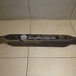 Фото Рычаг задний нижний  55111jg00a для nissan Qashqai (J10) {forloop.counter}}