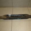 Фото Рычаг задний нижний  55111jg00a для nissan Qashqai (J10) {forloop.counter}}