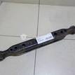 Фото Рычаг задний нижний  55111JG00A для volvo S60 {forloop.counter}}