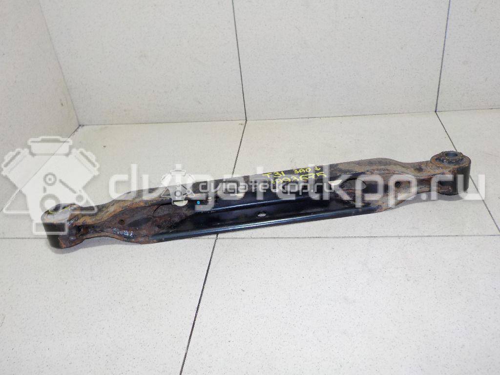 Фото Рычаг задний нижний  55111JG00A для volvo S60 {forloop.counter}}