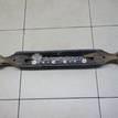 Фото Рычаг задний нижний  55111JG00B для volvo S60 {forloop.counter}}