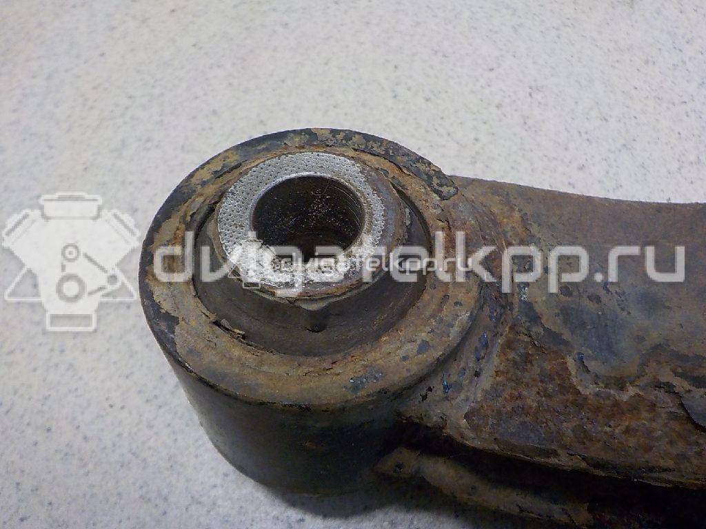 Фото Рычаг задний нижний  55111JG00B для volvo S60 {forloop.counter}}