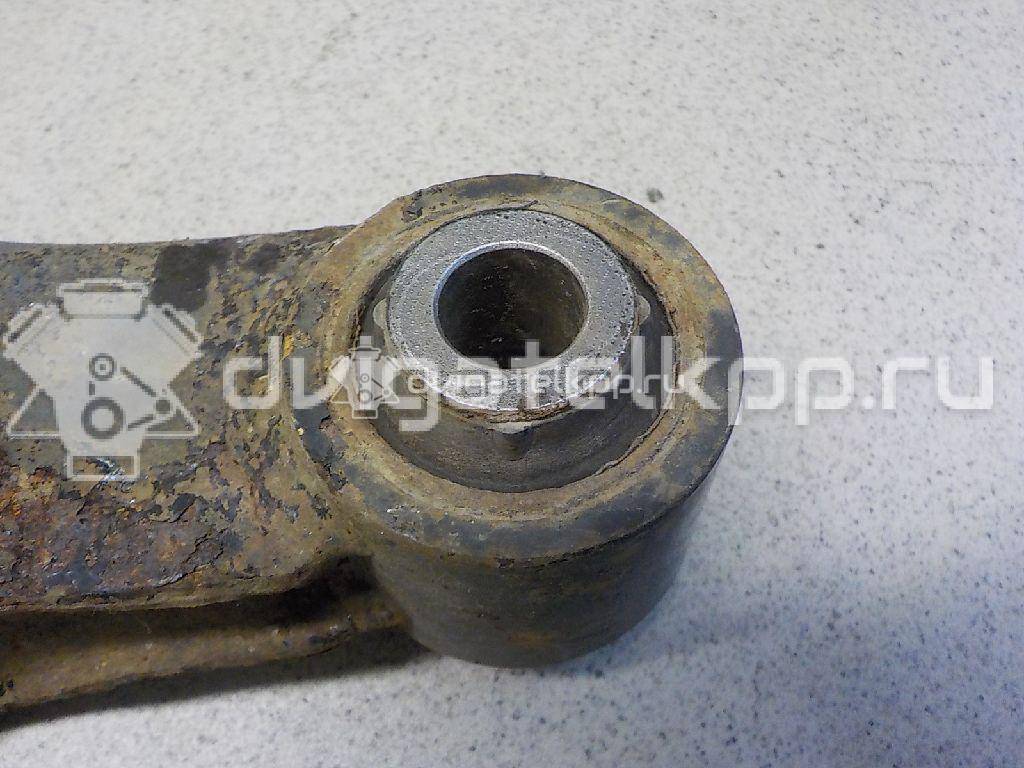 Фото Рычаг задний нижний  55111JG00B для volvo S60 {forloop.counter}}