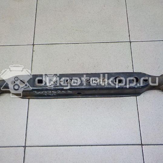 Фото Рычаг задний нижний  55110JG00B для volvo S60