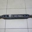 Фото Рычаг задний нижний  55110JG00B для volvo S60 {forloop.counter}}