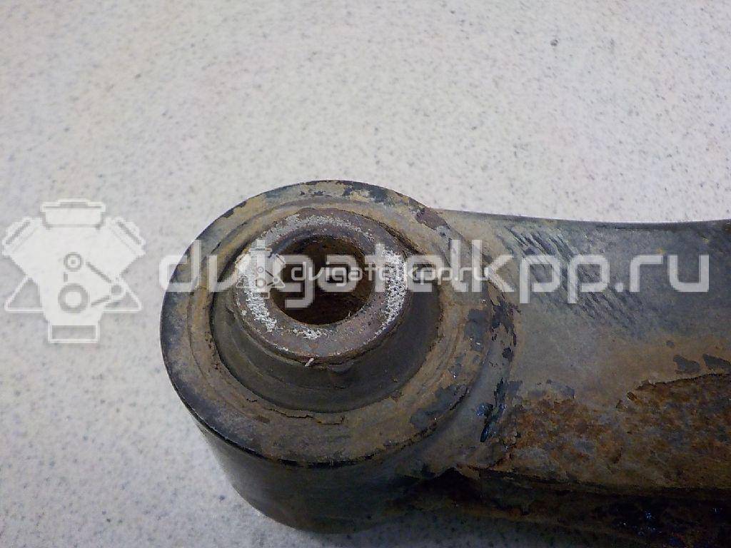 Фото Рычаг задний нижний  55110JG00B для volvo S60 {forloop.counter}}