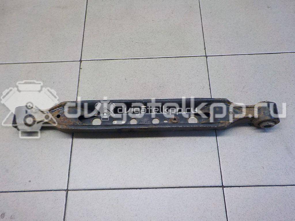 Фото Рычаг задний нижний  55110JG00B для volvo S60 {forloop.counter}}