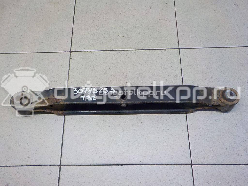 Фото Рычаг задний нижний  55110JG00B для volvo S60 {forloop.counter}}