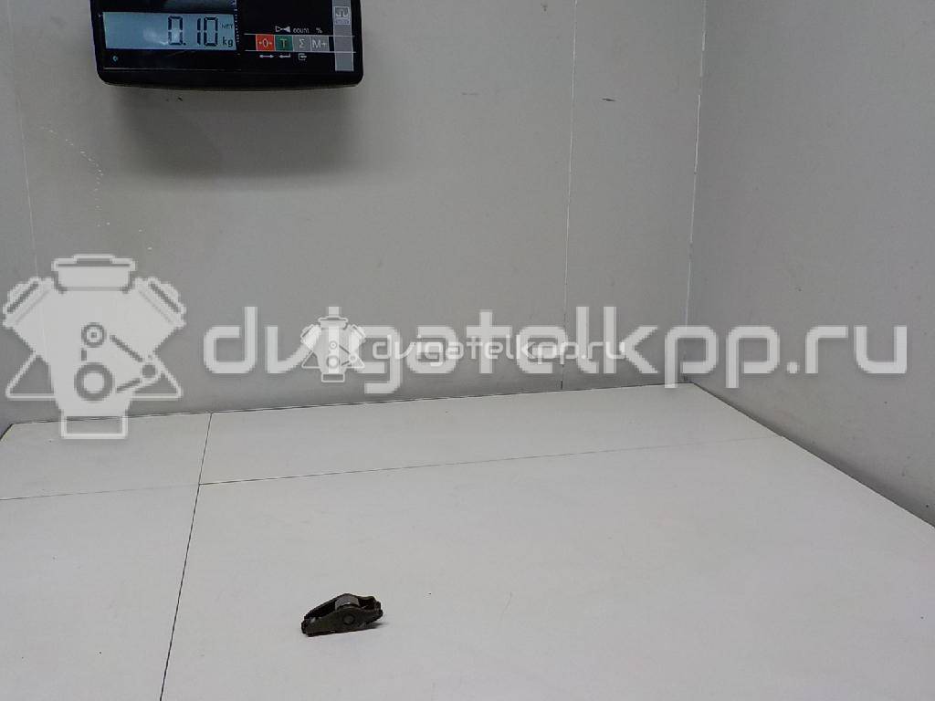 Фото Рокер для двигателя BSE для Audi / Seat 102 л.с 8V 1.6 л бензин 06B109417C {forloop.counter}}
