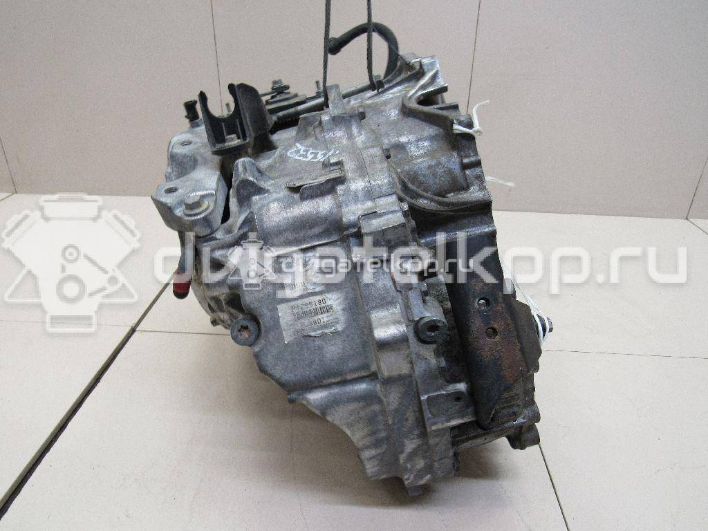 Фото Контрактная (б/у) АКПП для volvo S60  V    36051013 {forloop.counter}}
