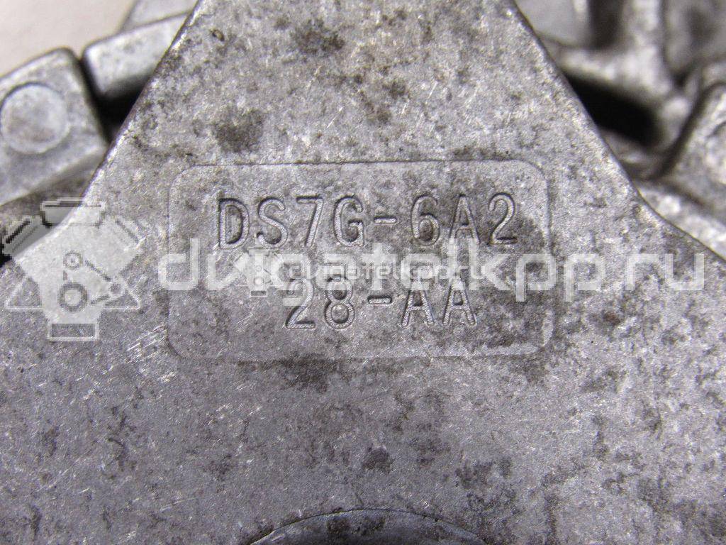 Фото Натяжитель ремня  ds7g6a228aa для volvo S60 {forloop.counter}}