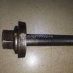 Фото Болт коленвала  1677517 для volvo S60 {forloop.counter}}