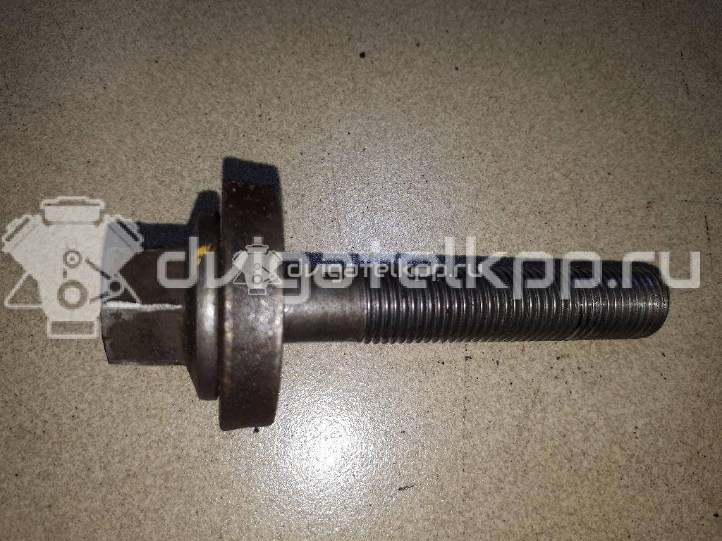 Фото Болт коленвала  1677517 для volvo S60 {forloop.counter}}