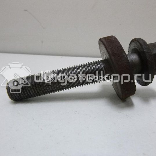 Фото Болт коленвала  1677517 для volvo S60